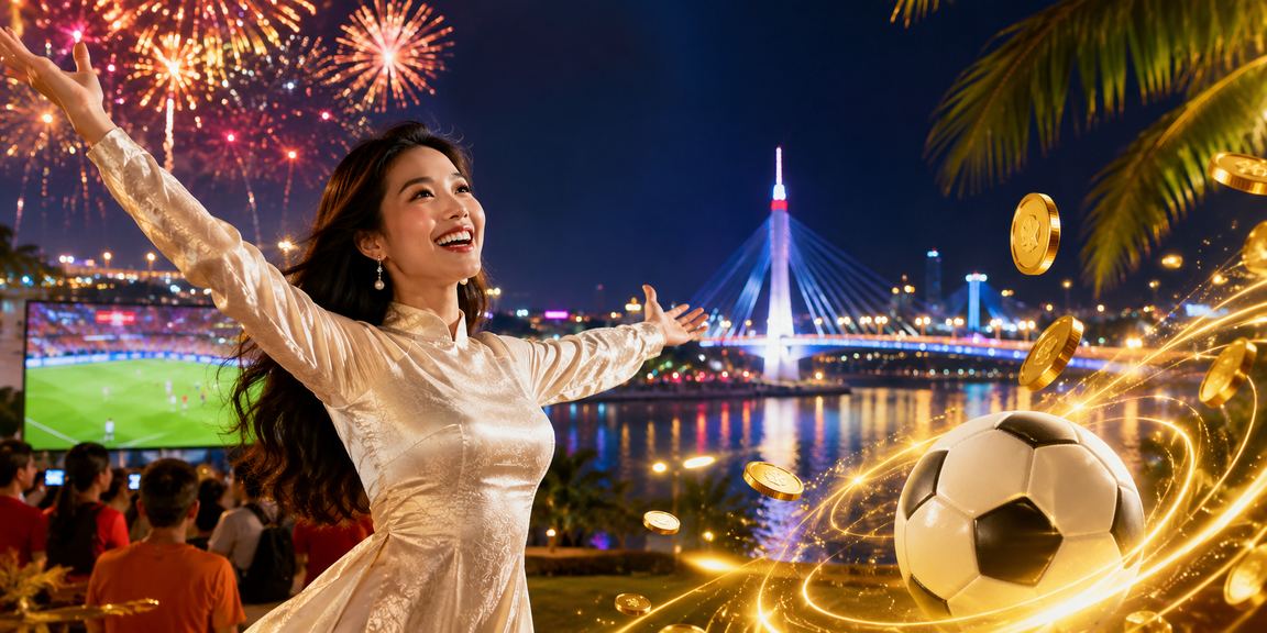Giao diện tỷ lệ kèo trận đấu tại 343 dễ dàng trên thiết bị di động và máy tính