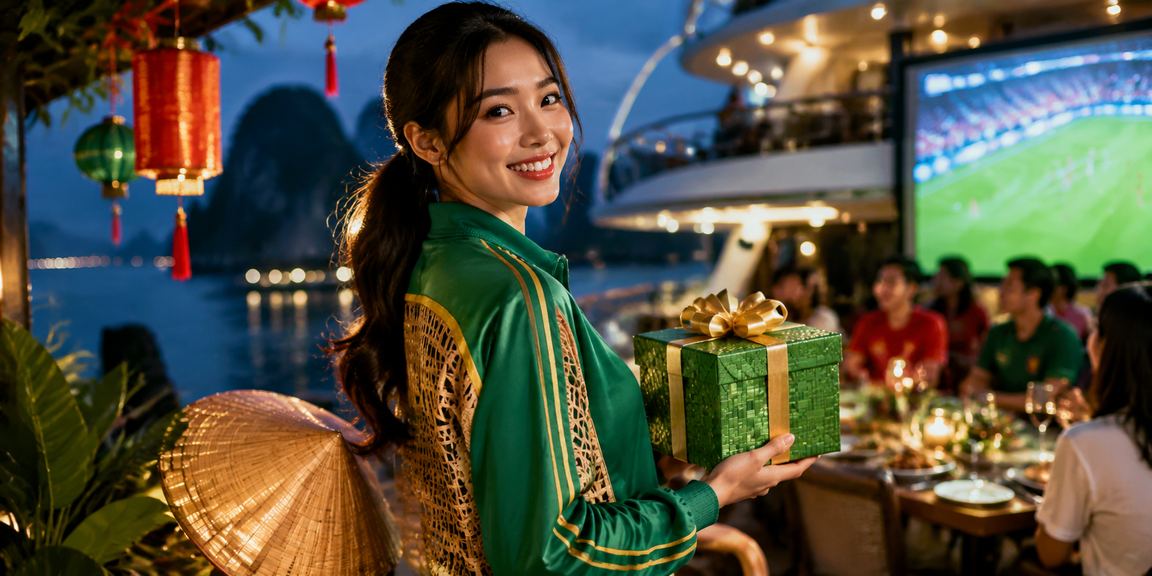 Trận đấu thể thao trực tuyến trên 343 với tỷ lệ kèo đa dạng