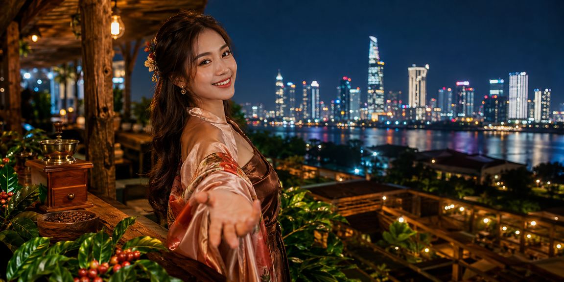 Màn hình giao diện cá cược thể thao và casino hiện đại trên di động