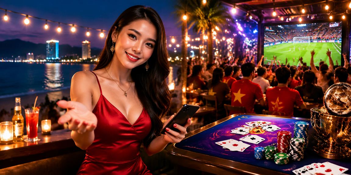Người chơi trải nghiệm 343 trên điện thoại di động với giao diện thân thiện