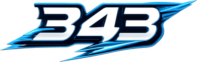 Logo 343